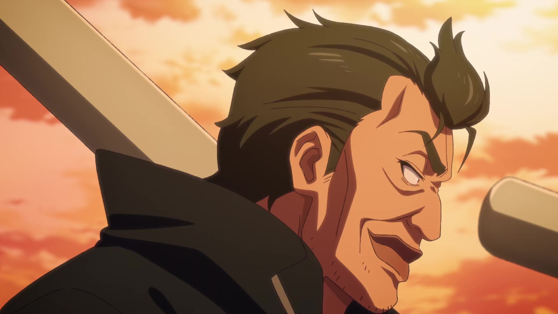 [Tsukyio Editing Resources] Zom 100 - Ep 6 - 250.mp4